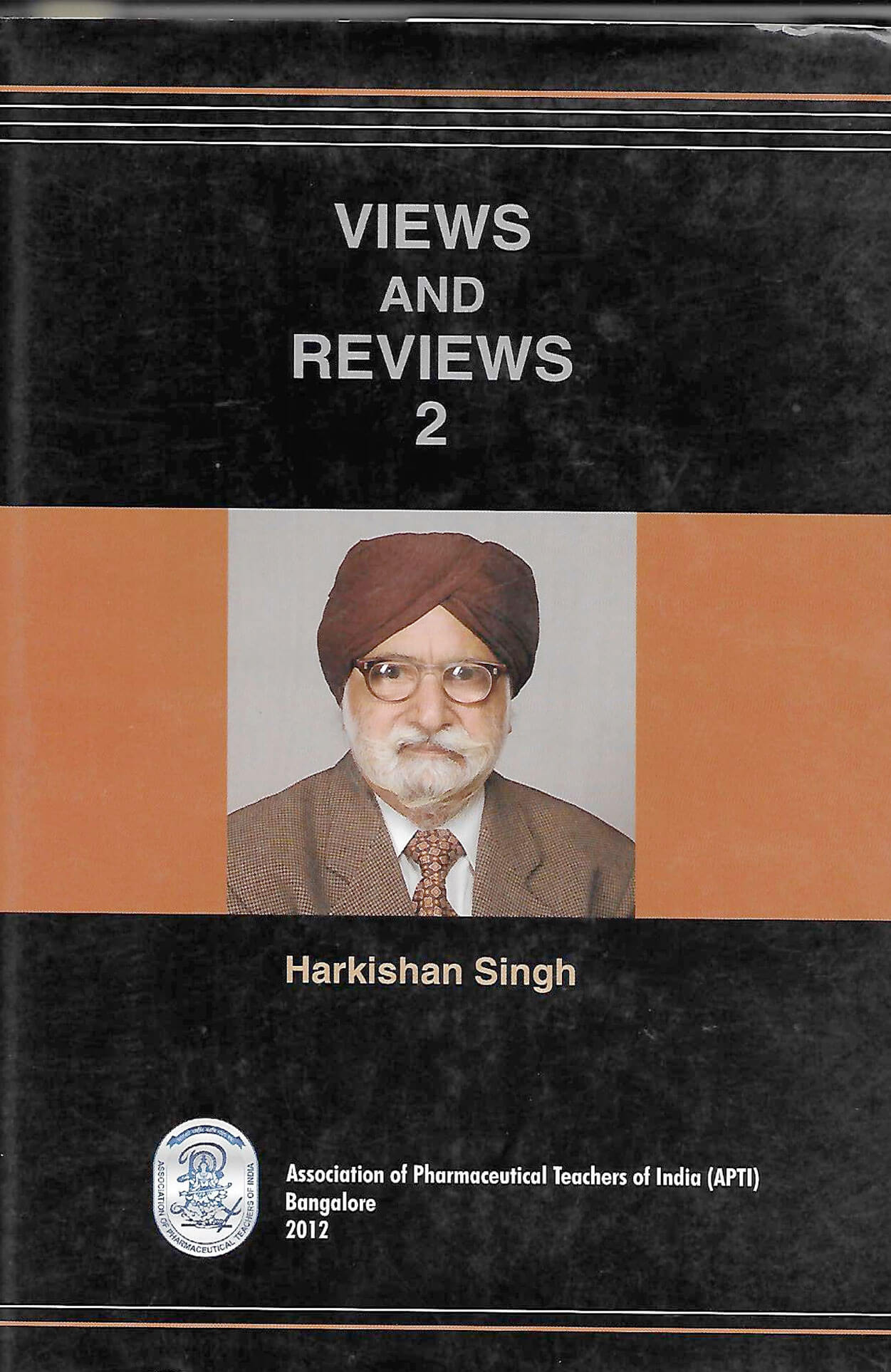 views & Reviews 2